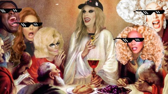 UNHhhh - 32. epizoda