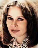 Karen Black