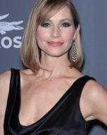 Meredith Monroe