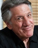 Stephen Macht