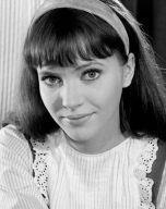 Anna Karina