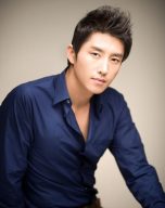 Hyun Woo-Sung