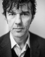 Stefan Sagmeister