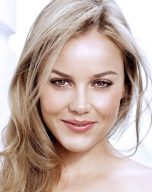 Abbie Cornish