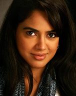 Sameera Reddy