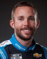 Ross Chastain