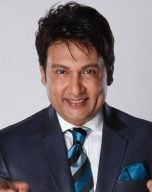 Shekhar Suman