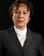 Mariella Lo Sardo