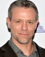 Adam Pascal