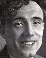 Manuel Collado