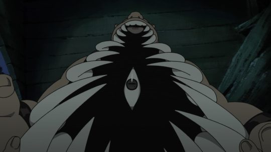 Fullmetal Alchemist: Brotherhood - 24. epizoda