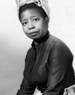 Butterfly McQueen