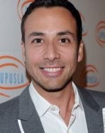 Howie Dorough