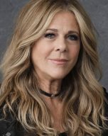 Rita Wilson