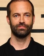 Benjamin Millepied