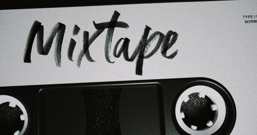 Mixtape