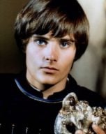 Leonard Whiting