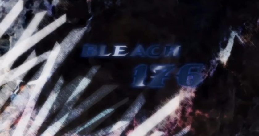 Bleach