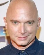 Michael Cerveris