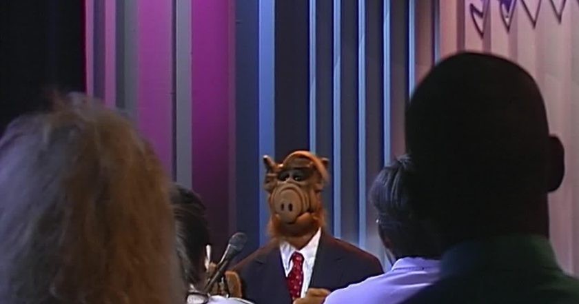 ALF