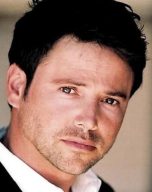 David Lascher