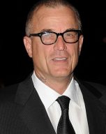 Nick Cassavetes