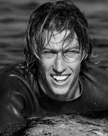 Ryan Burch