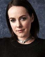 Jena Malone