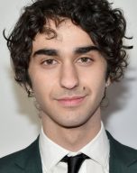 Alex Wolff