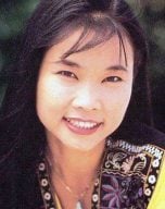 Thuy Trang