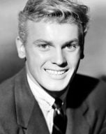 Tab Hunter