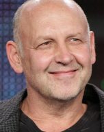 Nick Searcy