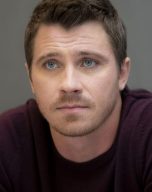 Garrett Hedlund