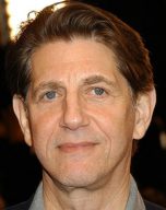 Peter Coyote