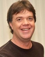 Jason Lively