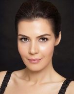 Hatice Şendil