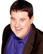 Peter Kay