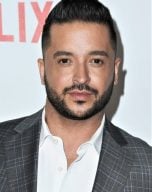 Jai Rodriguez