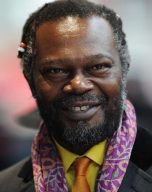 Levi Roots