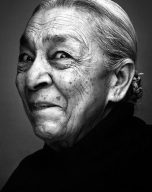 Zohra Sehgal