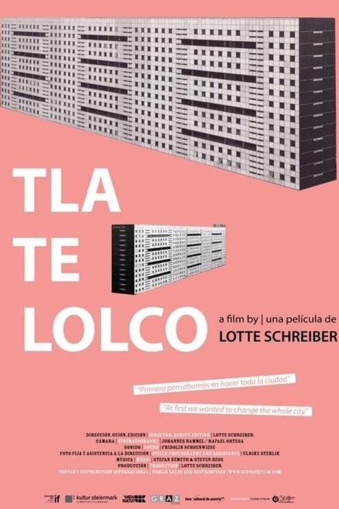 Tlatelolco