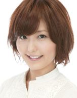 Ai Nonaka