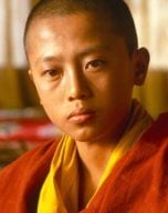 Jamyang Jamtsho Wangchuk