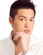 Jason Hsu