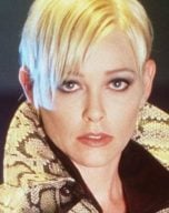 Pamela Gidley