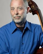 Dave Holland