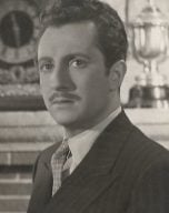 José María Seoane