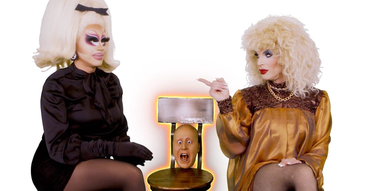 UNHhhh