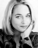 Beatie Edney