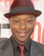 Nelsan Ellis